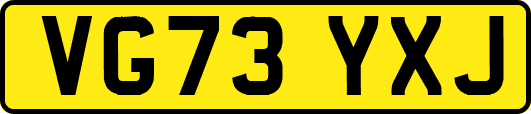 VG73YXJ