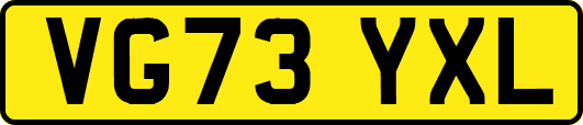 VG73YXL