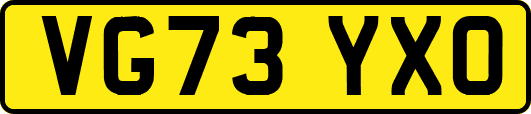 VG73YXO