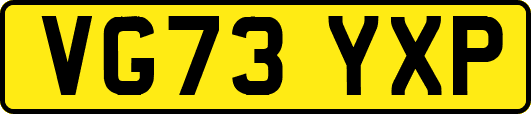 VG73YXP