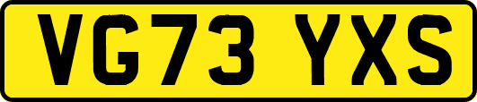 VG73YXS