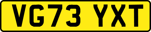 VG73YXT