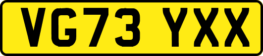 VG73YXX