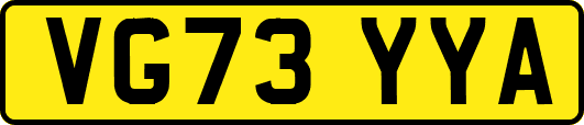 VG73YYA