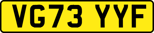 VG73YYF