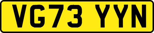 VG73YYN