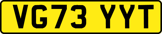 VG73YYT
