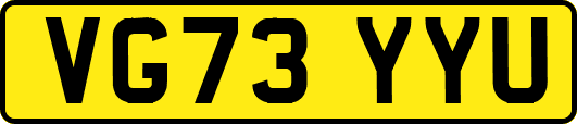 VG73YYU