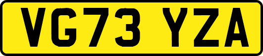 VG73YZA