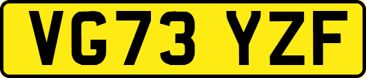 VG73YZF