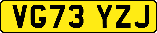 VG73YZJ
