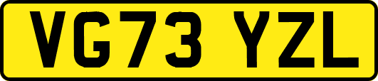 VG73YZL
