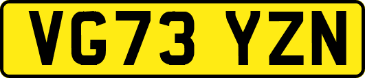 VG73YZN