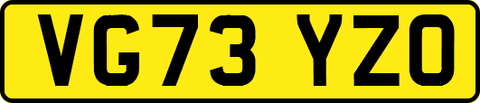 VG73YZO