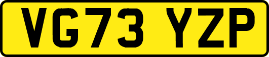 VG73YZP