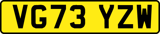 VG73YZW