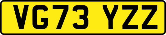 VG73YZZ