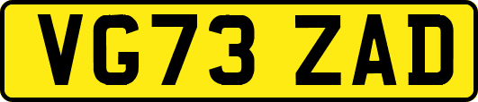 VG73ZAD