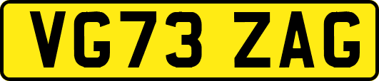 VG73ZAG
