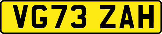 VG73ZAH
