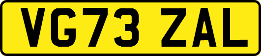 VG73ZAL