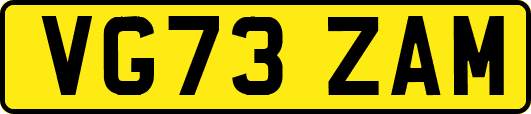 VG73ZAM