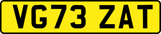 VG73ZAT