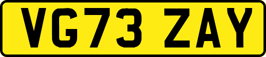 VG73ZAY