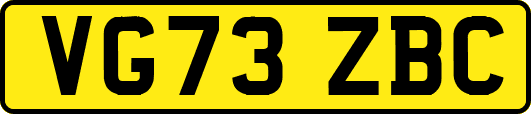 VG73ZBC