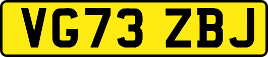 VG73ZBJ
