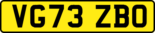 VG73ZBO