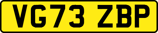 VG73ZBP