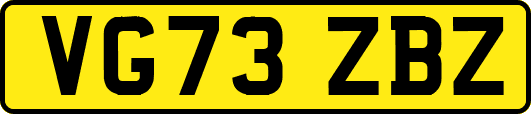VG73ZBZ