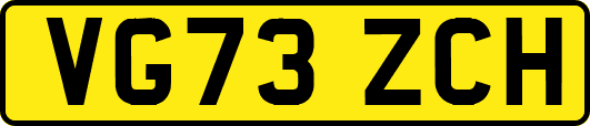 VG73ZCH