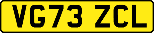 VG73ZCL
