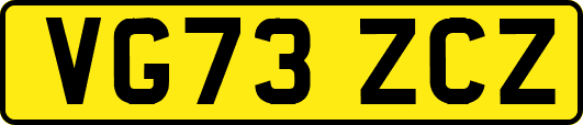 VG73ZCZ