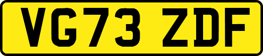 VG73ZDF