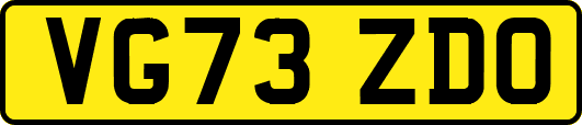 VG73ZDO