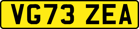 VG73ZEA