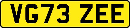 VG73ZEE