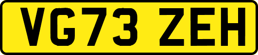 VG73ZEH