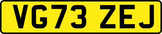 VG73ZEJ