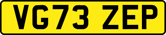 VG73ZEP
