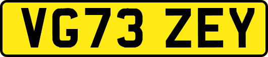 VG73ZEY