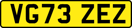 VG73ZEZ