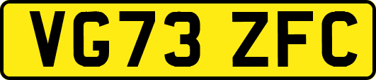 VG73ZFC