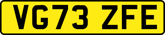 VG73ZFE