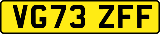 VG73ZFF