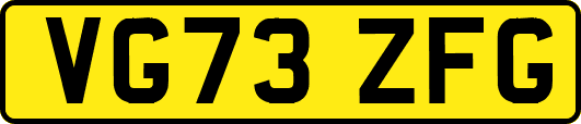 VG73ZFG