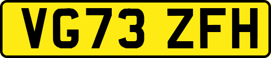VG73ZFH